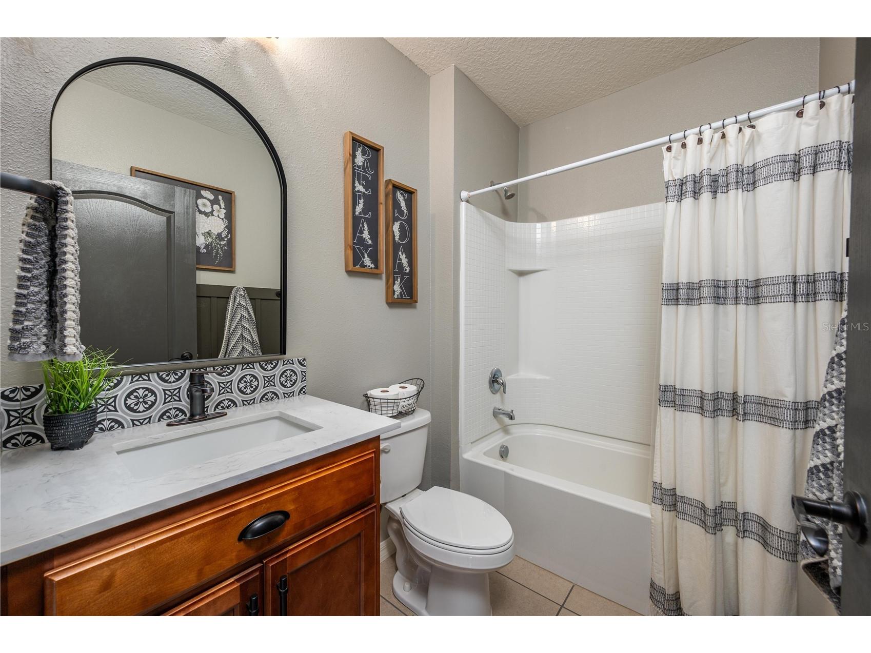 863 Lake Cummings Boulevard Lake Alfred FL 33850 L4962434 image43
