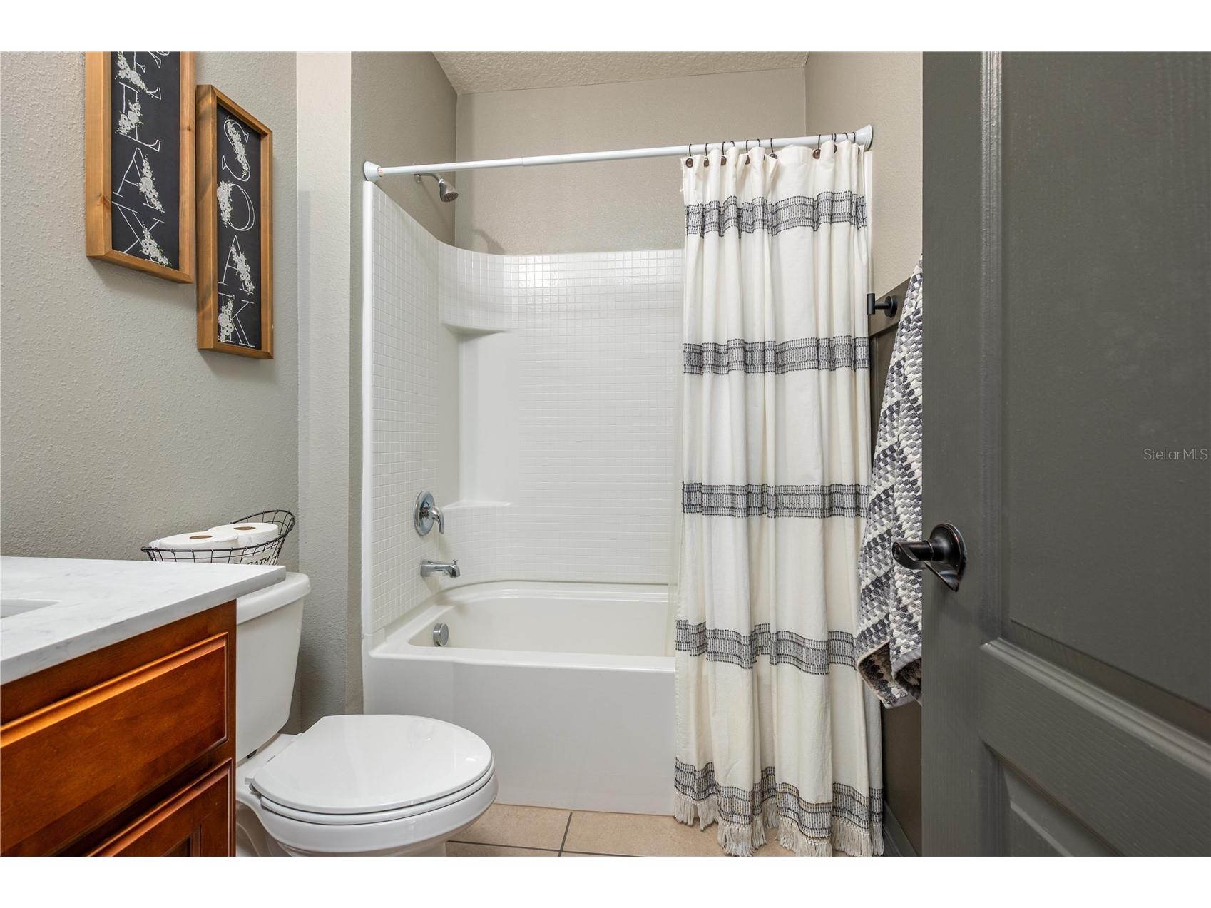 863 Lake Cummings Boulevard Lake Alfred FL 33850 L4962434 image44
