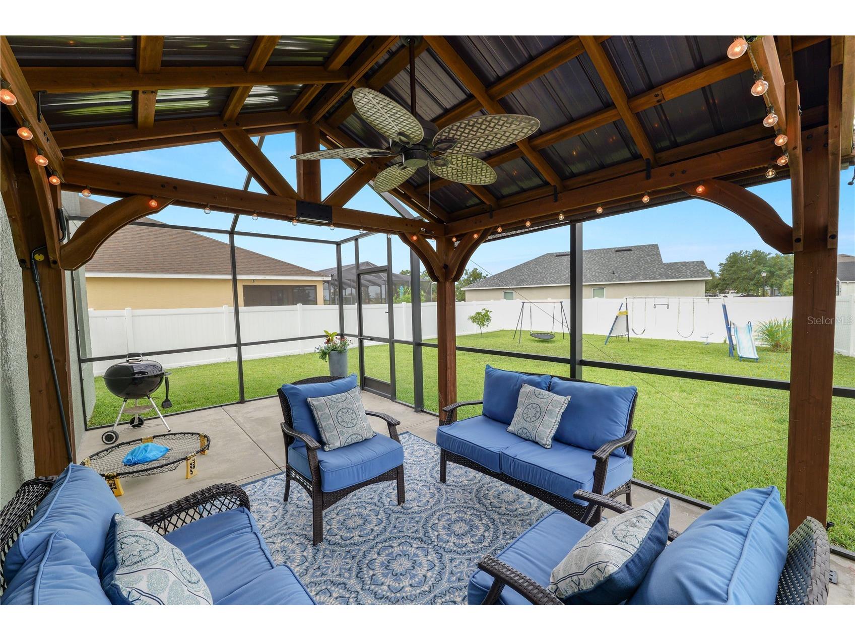 863 Lake Cummings Boulevard Lake Alfred FL 33850 L4962434 image47