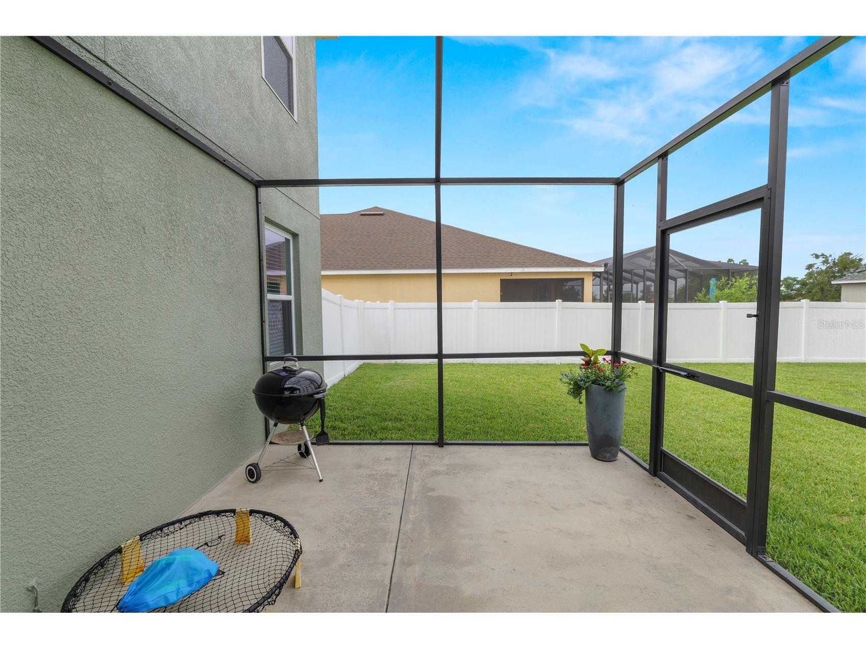 863 Lake Cummings Boulevard Lake Alfred FL 33850 L4962434 image52