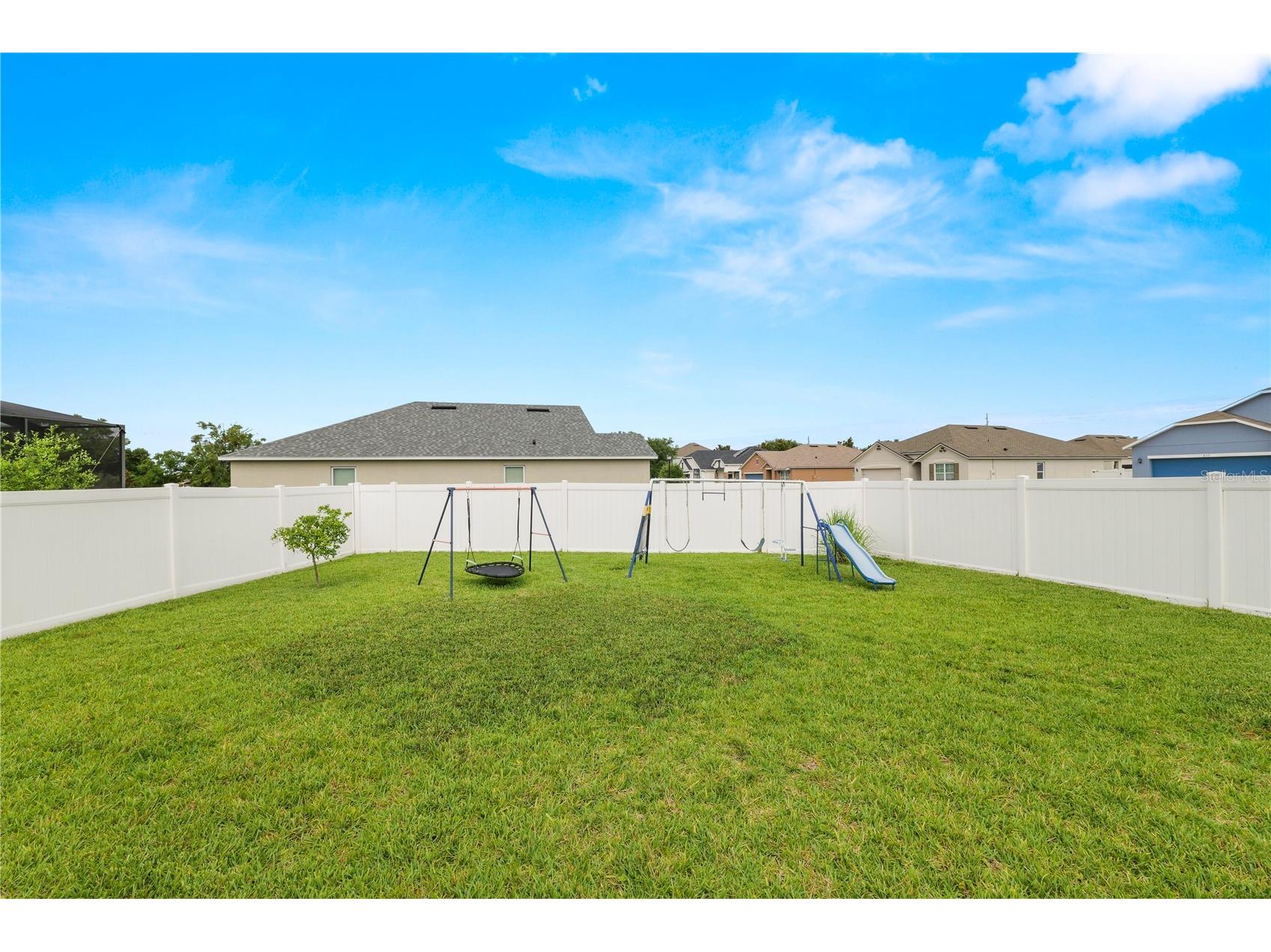 863 Lake Cummings Boulevard Lake Alfred FL 33850 L4962434 image53
