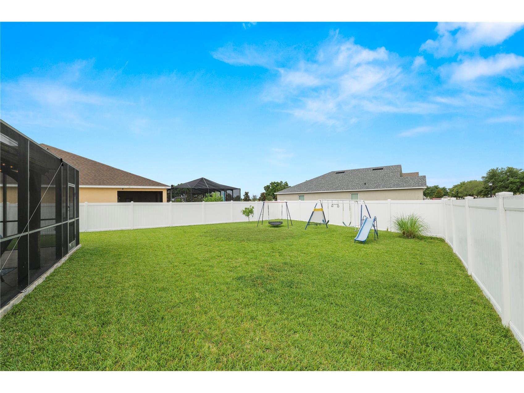 863 Lake Cummings Boulevard Lake Alfred FL 33850 L4962434 image54