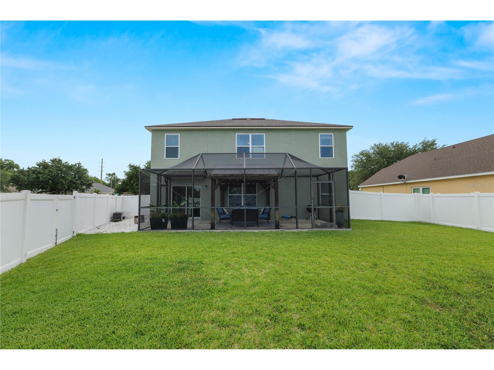 863 Lake Cummings Boulevard Lake Alfred FL 33850 L4962434 image55