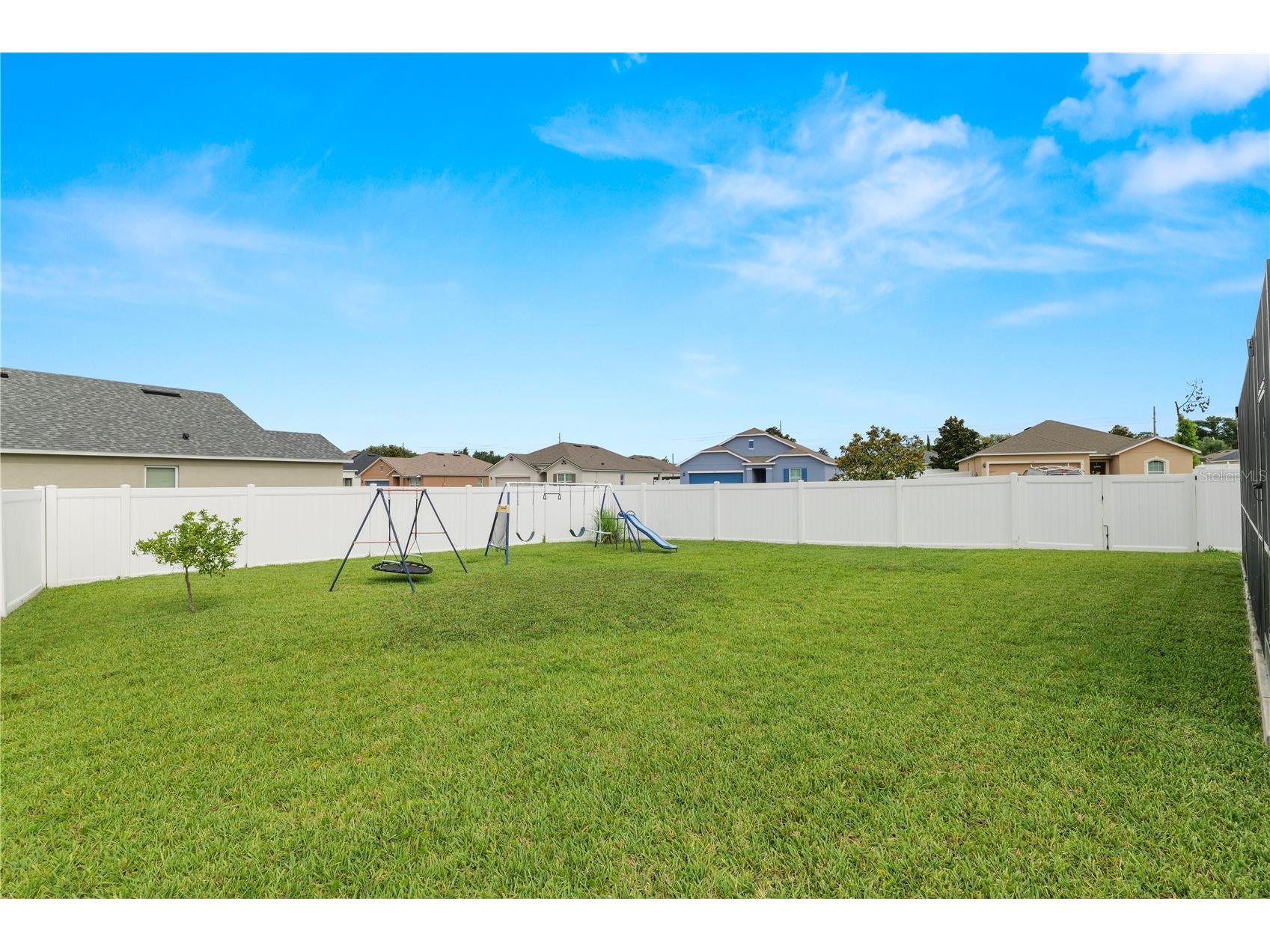 863 Lake Cummings Boulevard Lake Alfred FL 33850 L4962434 image56