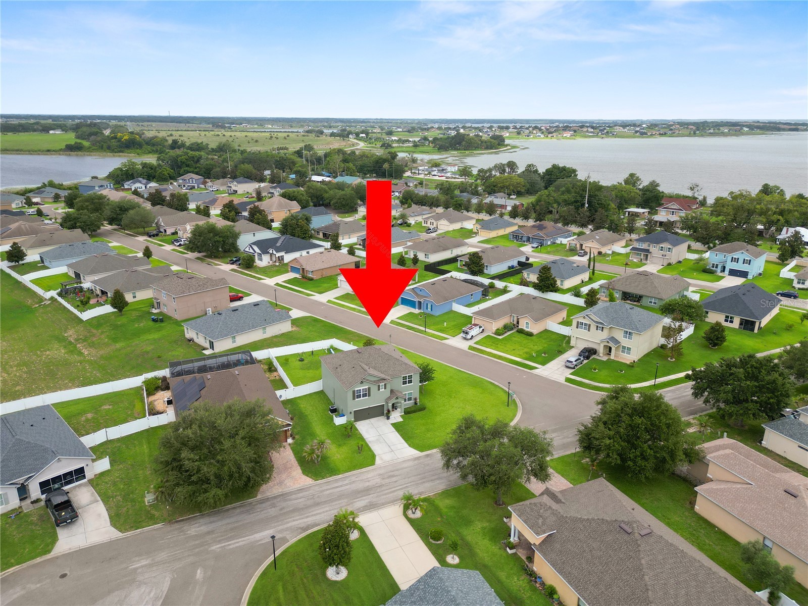 863 Lake Cummings Boulevard Lake Alfred FL 33850 L4962434 image57
