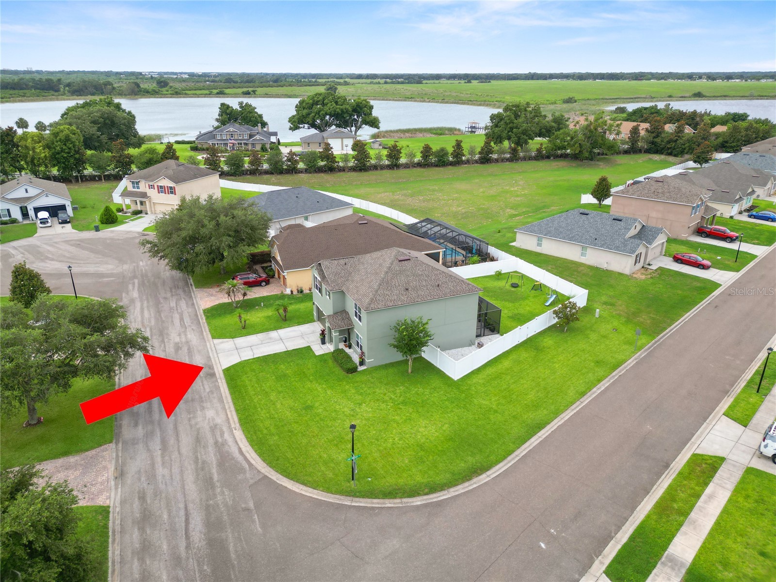 863 Lake Cummings Boulevard Lake Alfred FL 33850 L4962434 image58