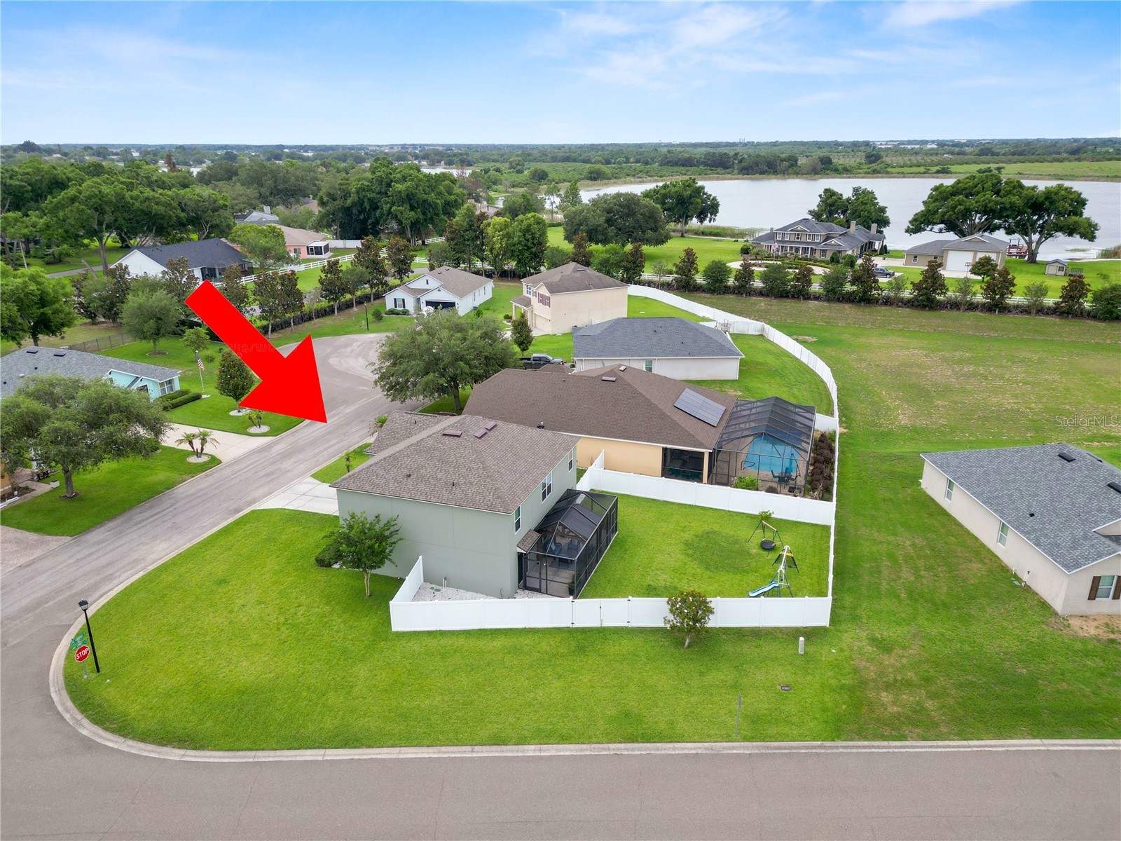 863 Lake Cummings Boulevard Lake Alfred FL 33850 L4962434 image59