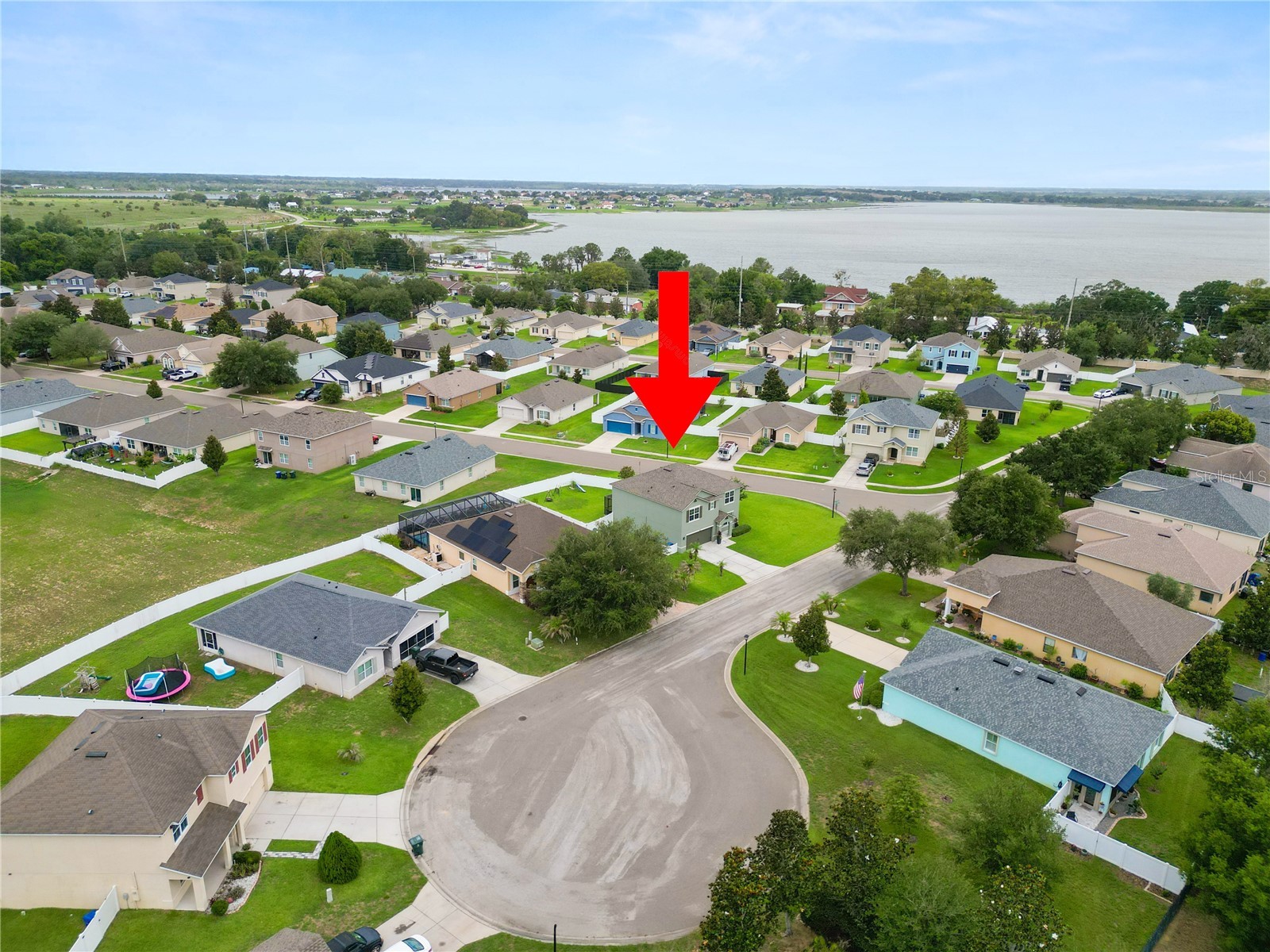 863 Lake Cummings Boulevard Lake Alfred FL 33850 L4962434 image60