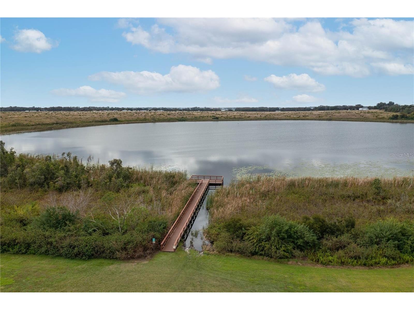 863 Lake Cummings Boulevard Lake Alfred FL 33850 L4962434 image61