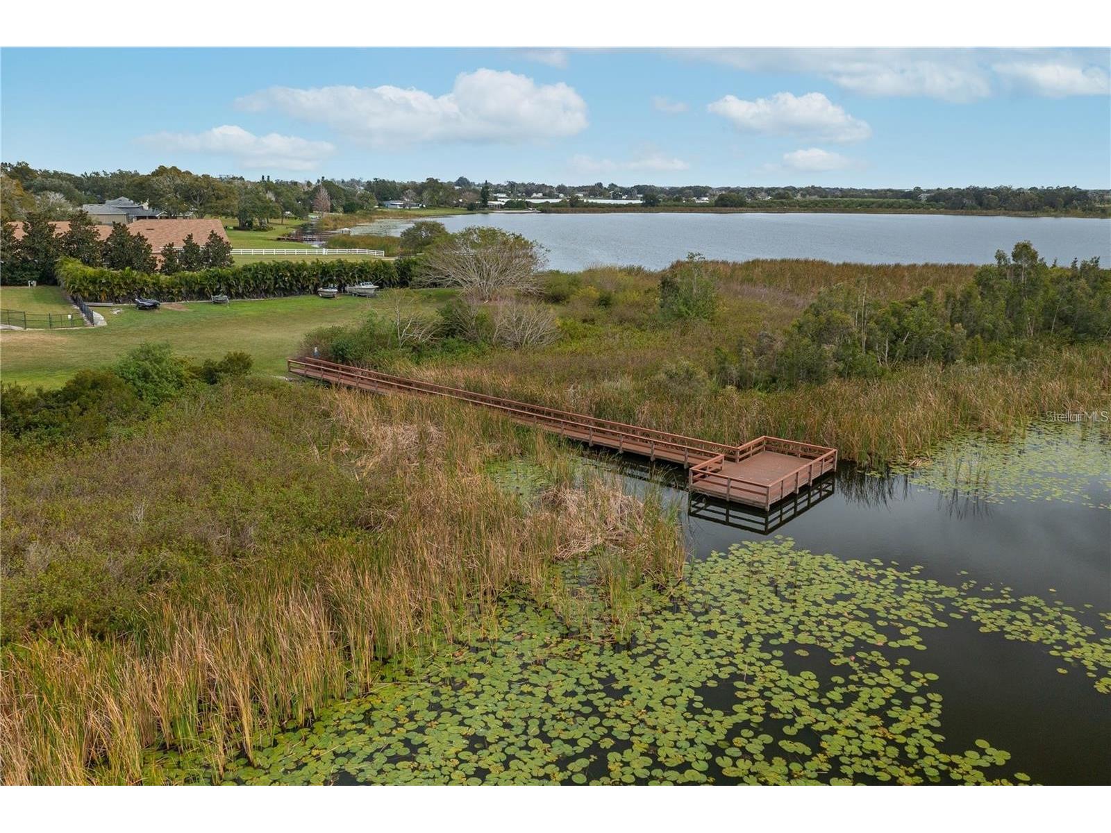 863 Lake Cummings Boulevard Lake Alfred FL 33850 L4962434 image62