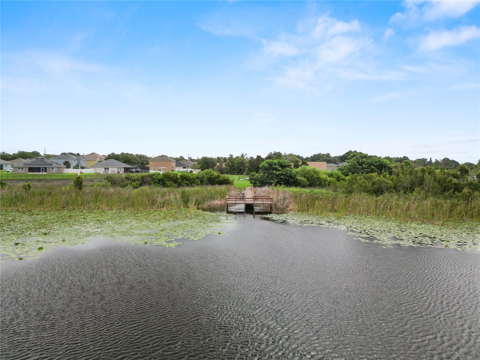 863 Lake Cummings Boulevard Lake Alfred FL 33850 L4962434 image67