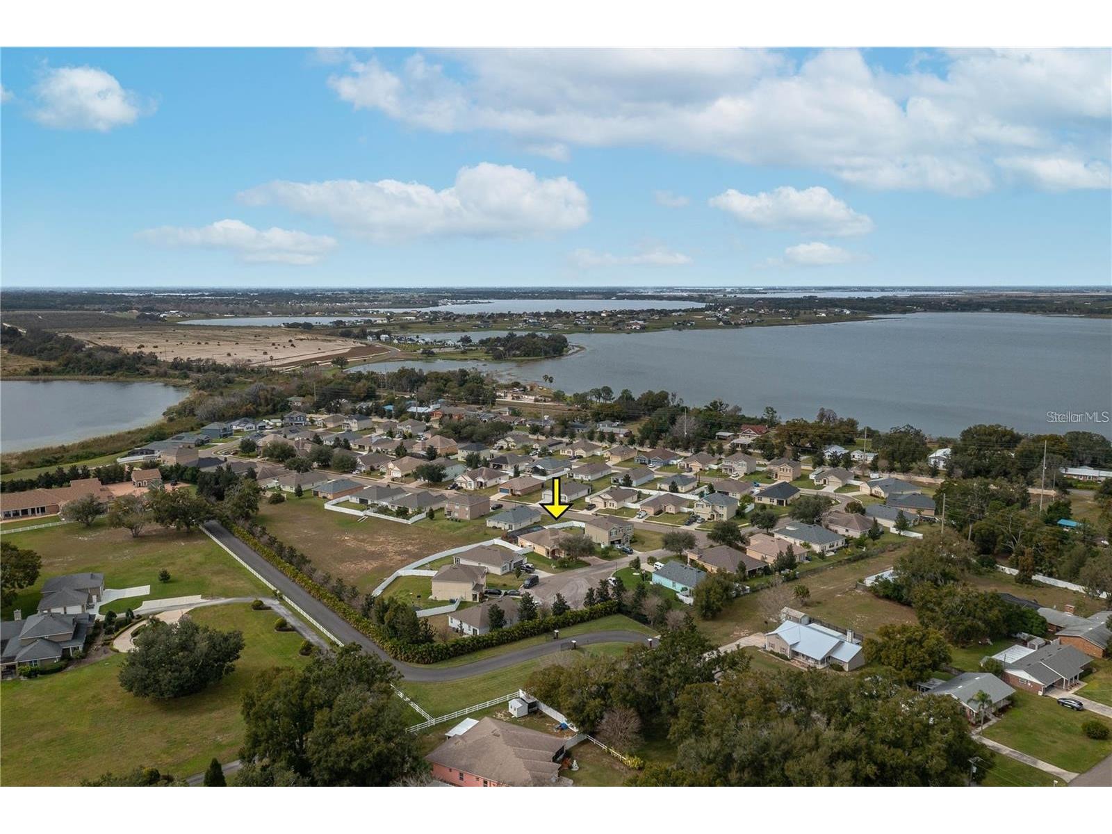 863 Lake Cummings Boulevard Lake Alfred FL 33850 L4962434 image71