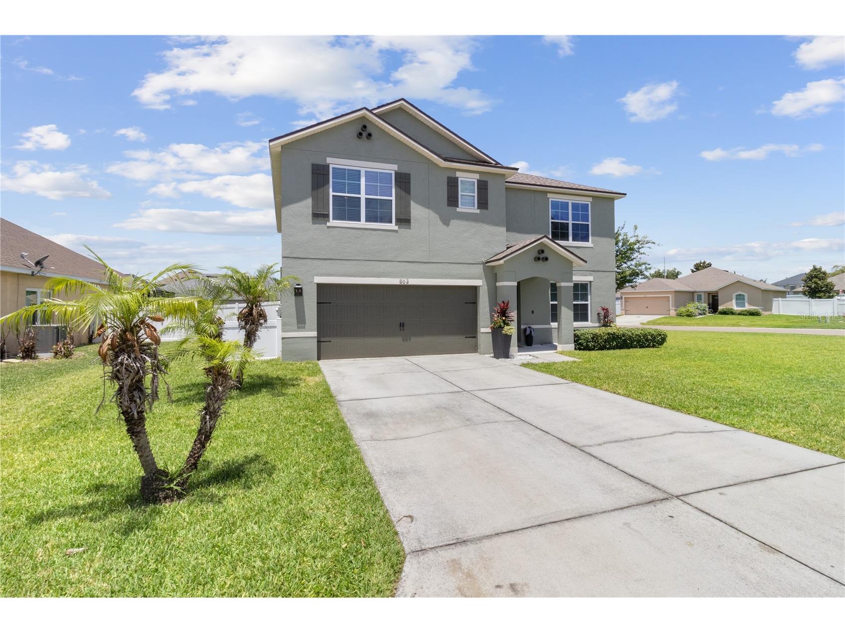 863 Lake Cummings Boulevard Lake Alfred FL 33850 L4962434 image72