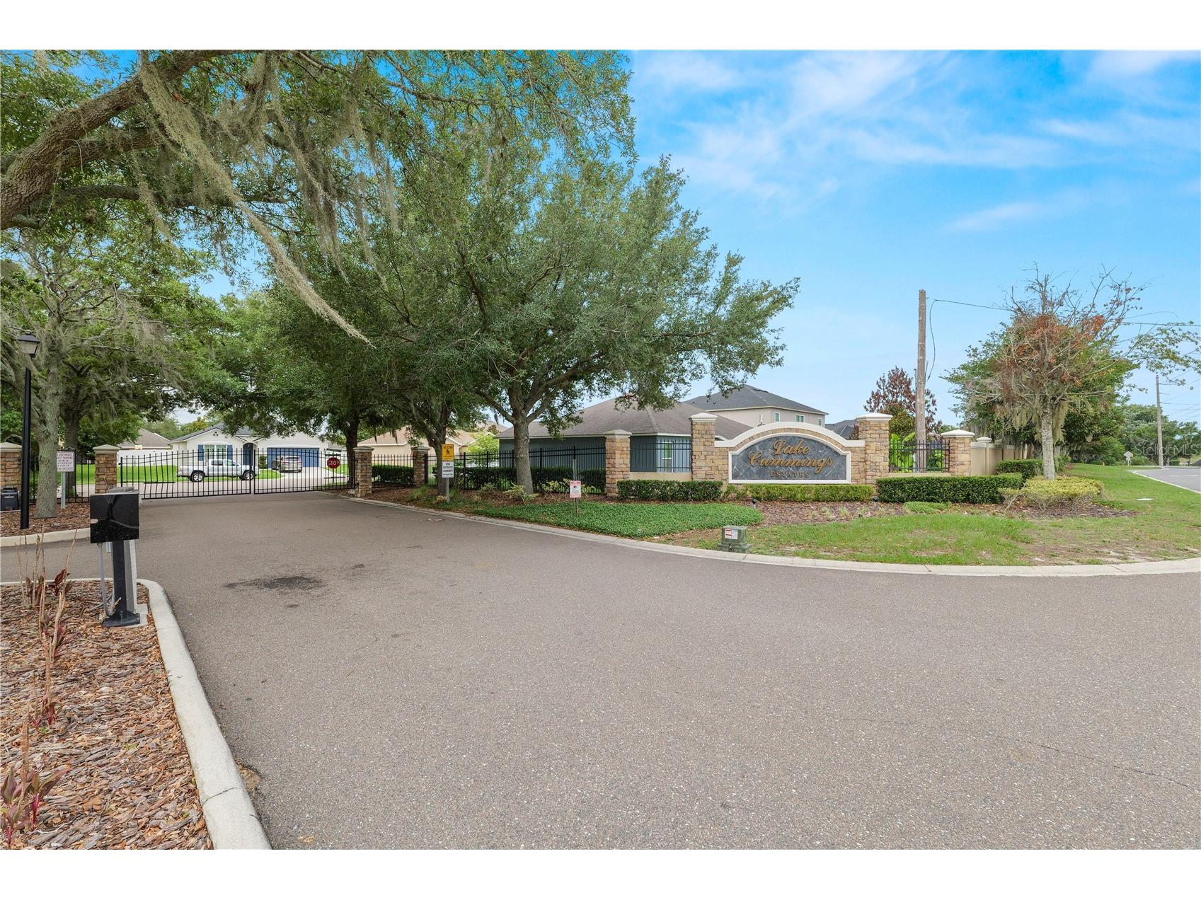 863 Lake Cummings Boulevard Lake Alfred FL 33850 L4962434 image73