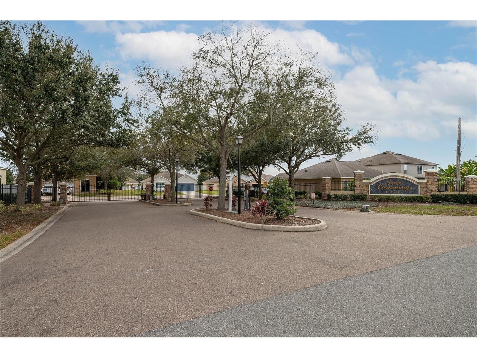 863 Lake Cummings Boulevard Lake Alfred FL 33850 L4962434 image74