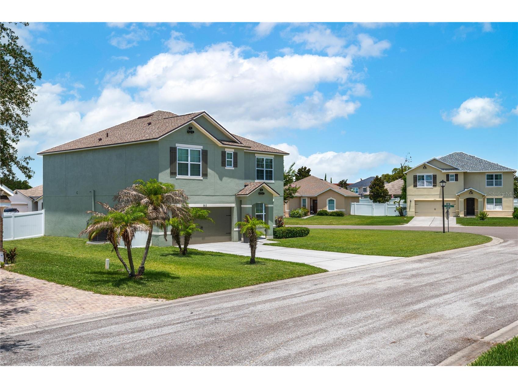 863 Lake Cummings Boulevard Lake Alfred FL 33850 L4962434 image76