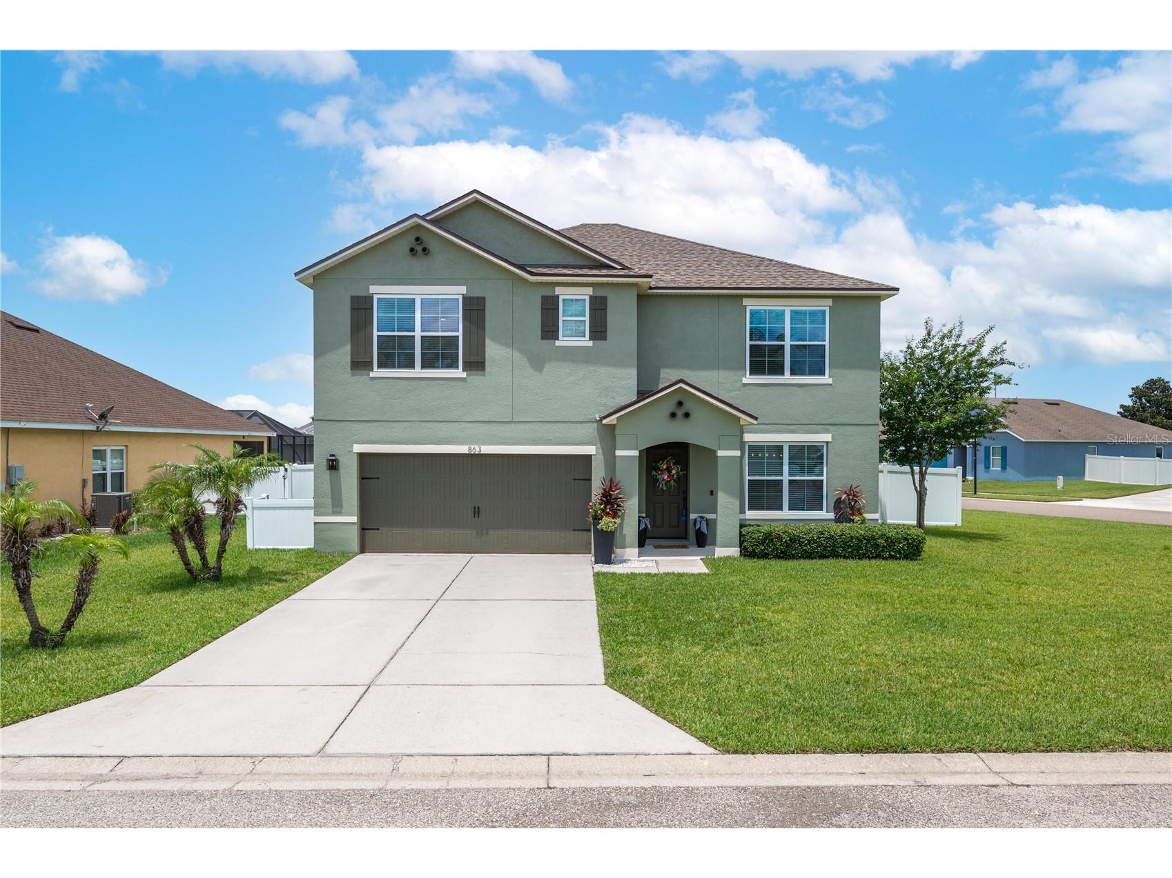 863 Lake Cummings Boulevard Lake Alfred FL 33850 L4962434 image77