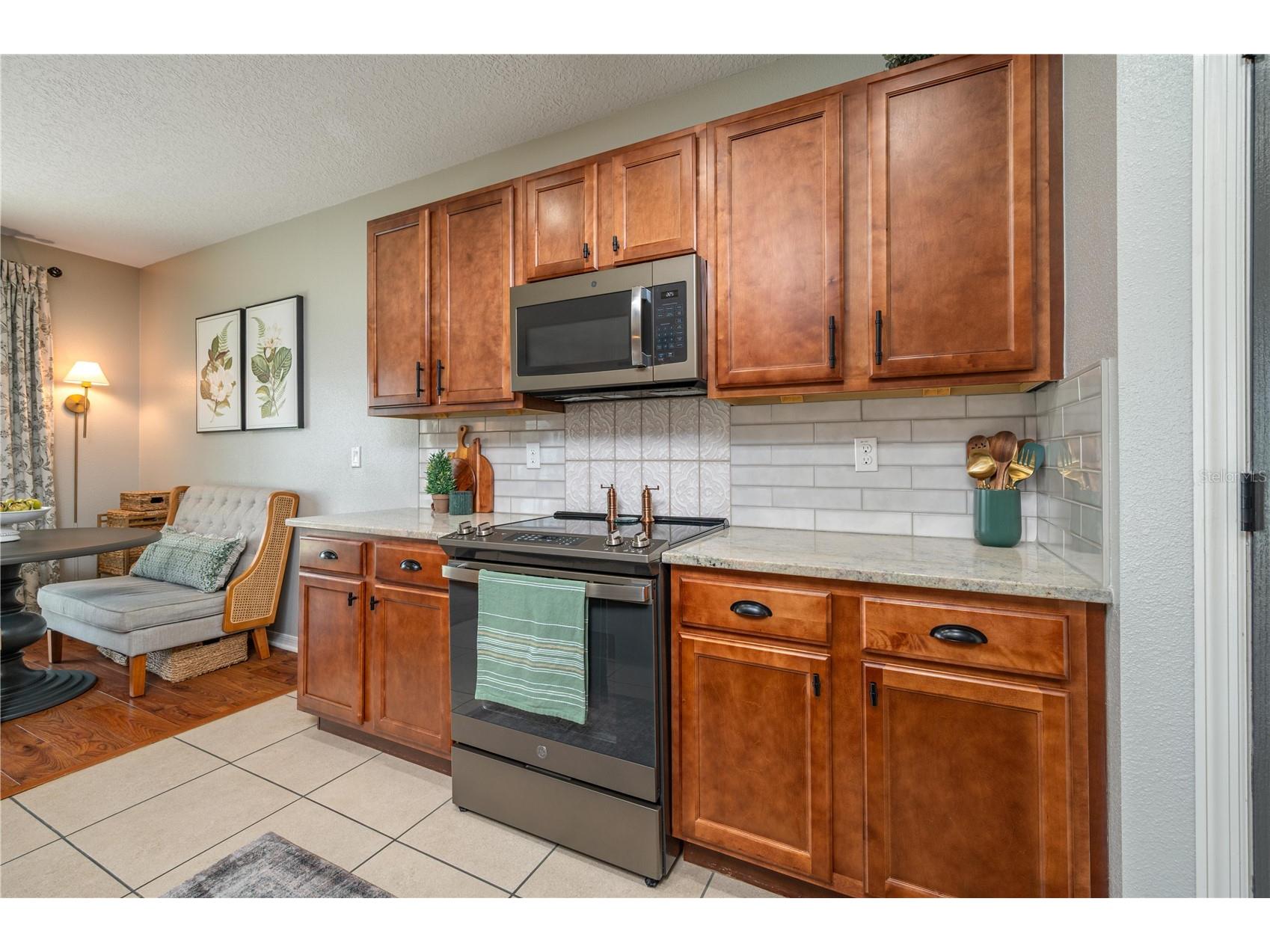 863 Lake Cummings Boulevard Lake Alfred FL 33850 L4962434 image9