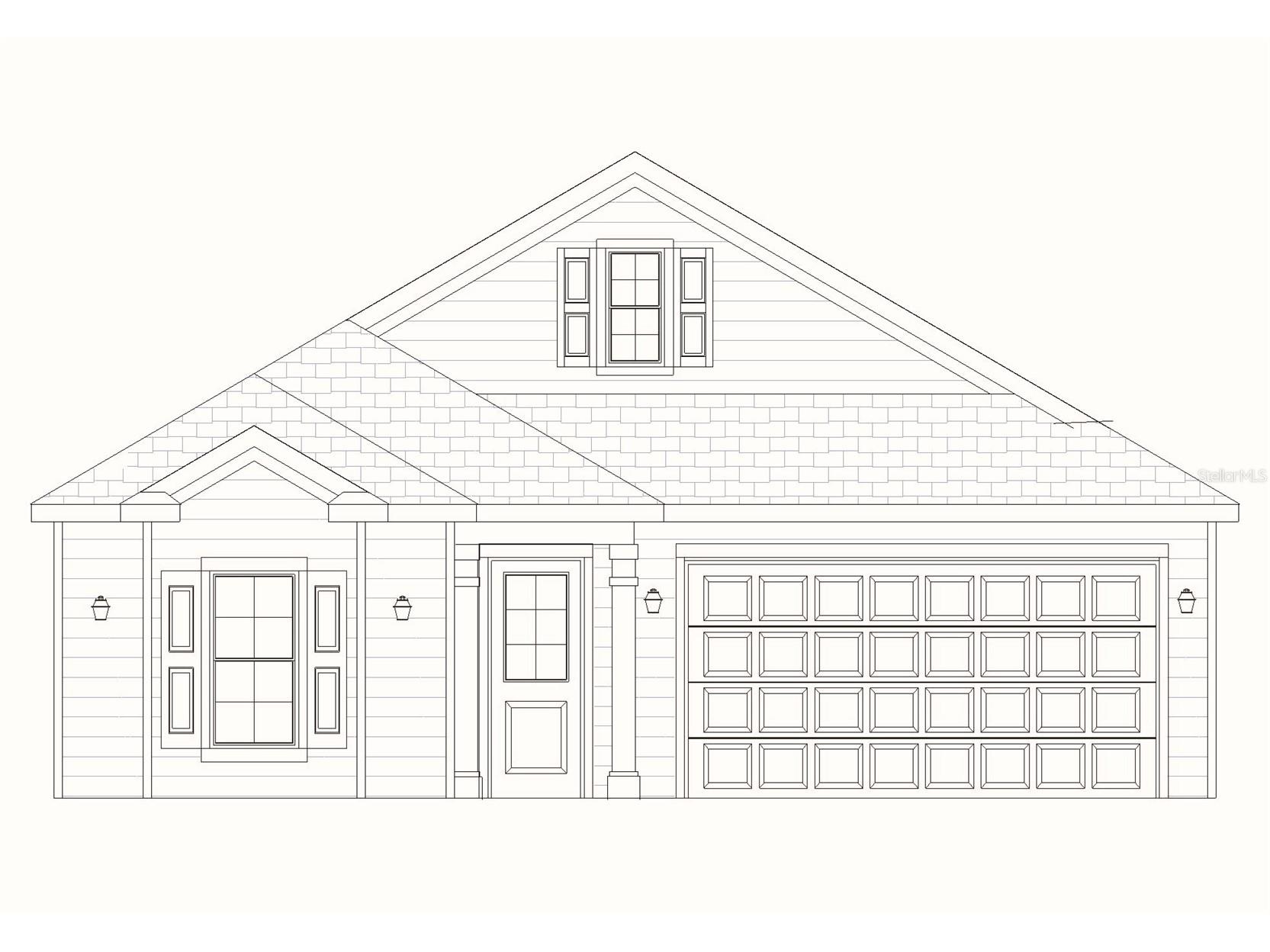 863 NW 132nd Boulevard Newberry FL 32669 GC541234 image2