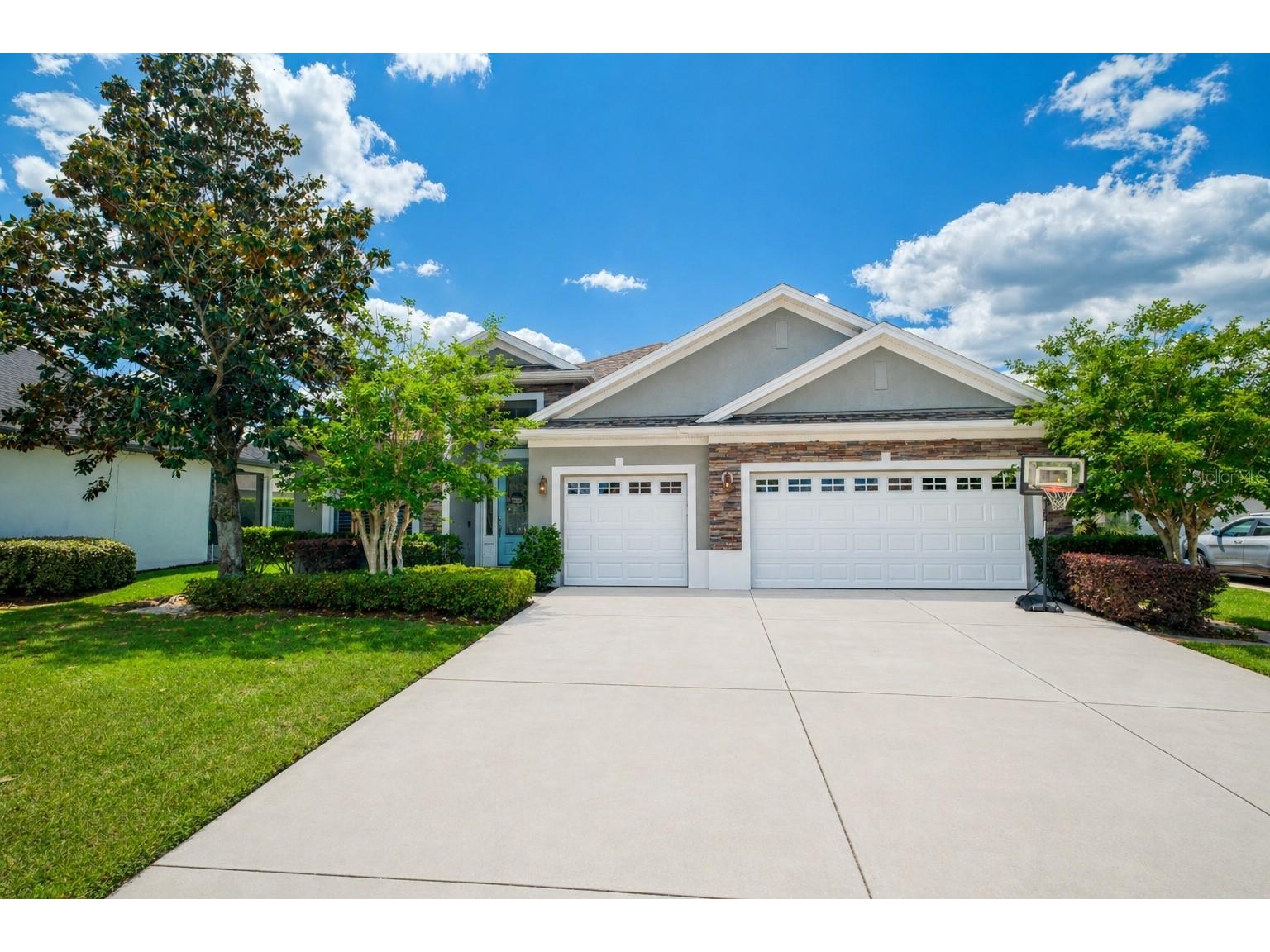 863 Oakbranch Place Sanford FL 32771 O6403291 image1