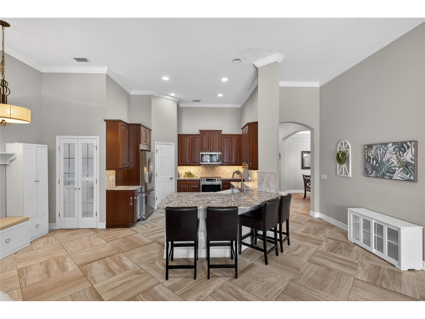 863 Oakbranch Place Sanford FL 32771 O6403291 image10