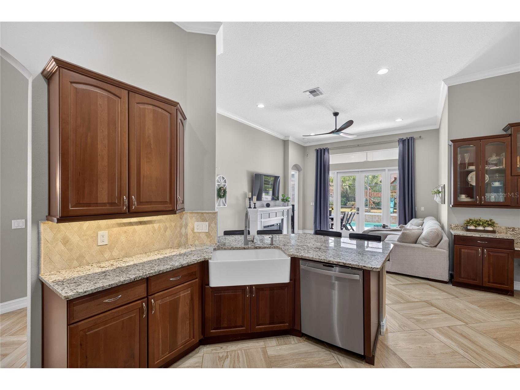 863 Oakbranch Place Sanford FL 32771 O6403291 image11