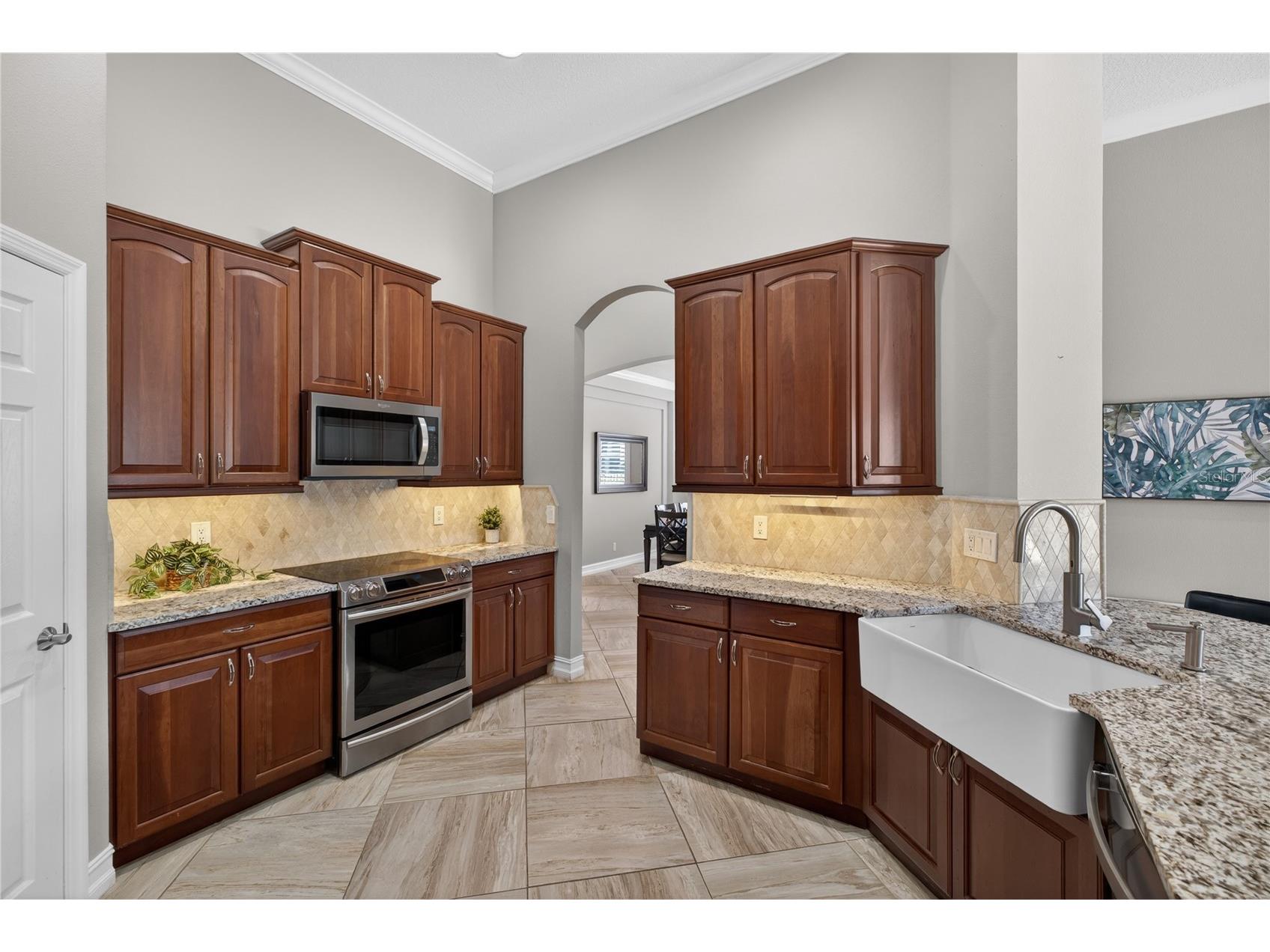 863 Oakbranch Place Sanford FL 32771 O6403291 image12