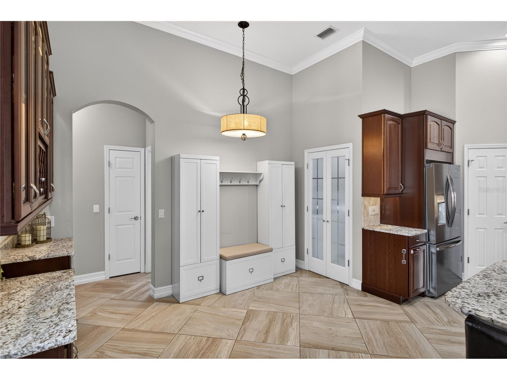 863 Oakbranch Place Sanford FL 32771 O6403291 image13