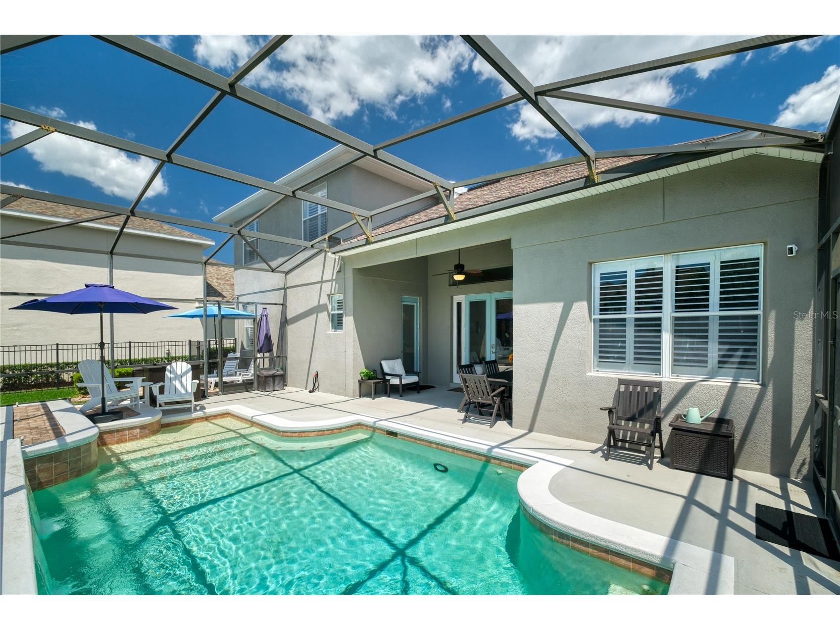 863 Oakbranch Place Sanford FL 32771 O6403291 image25