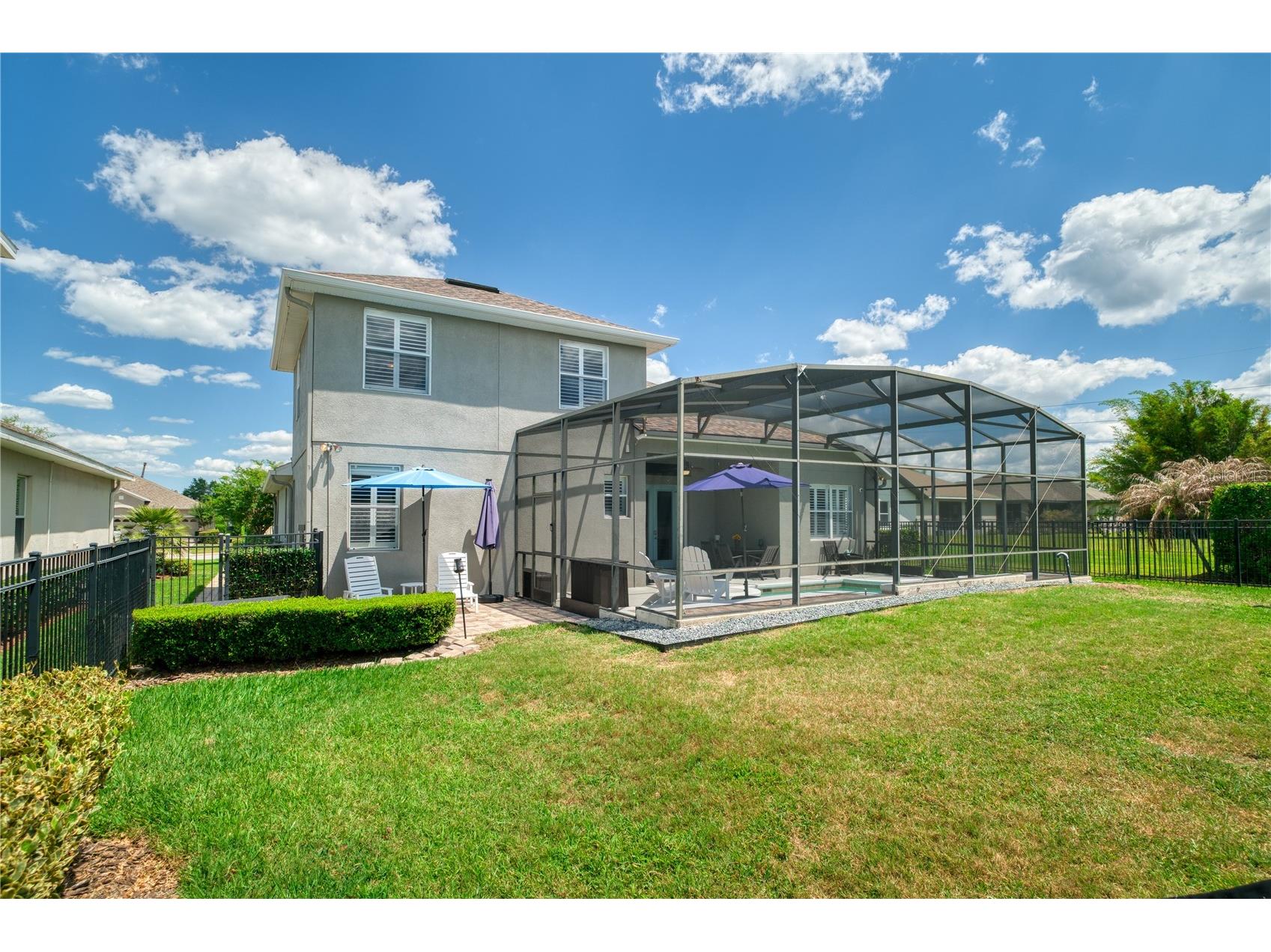 863 Oakbranch Place Sanford FL 32771 O6403291 image27