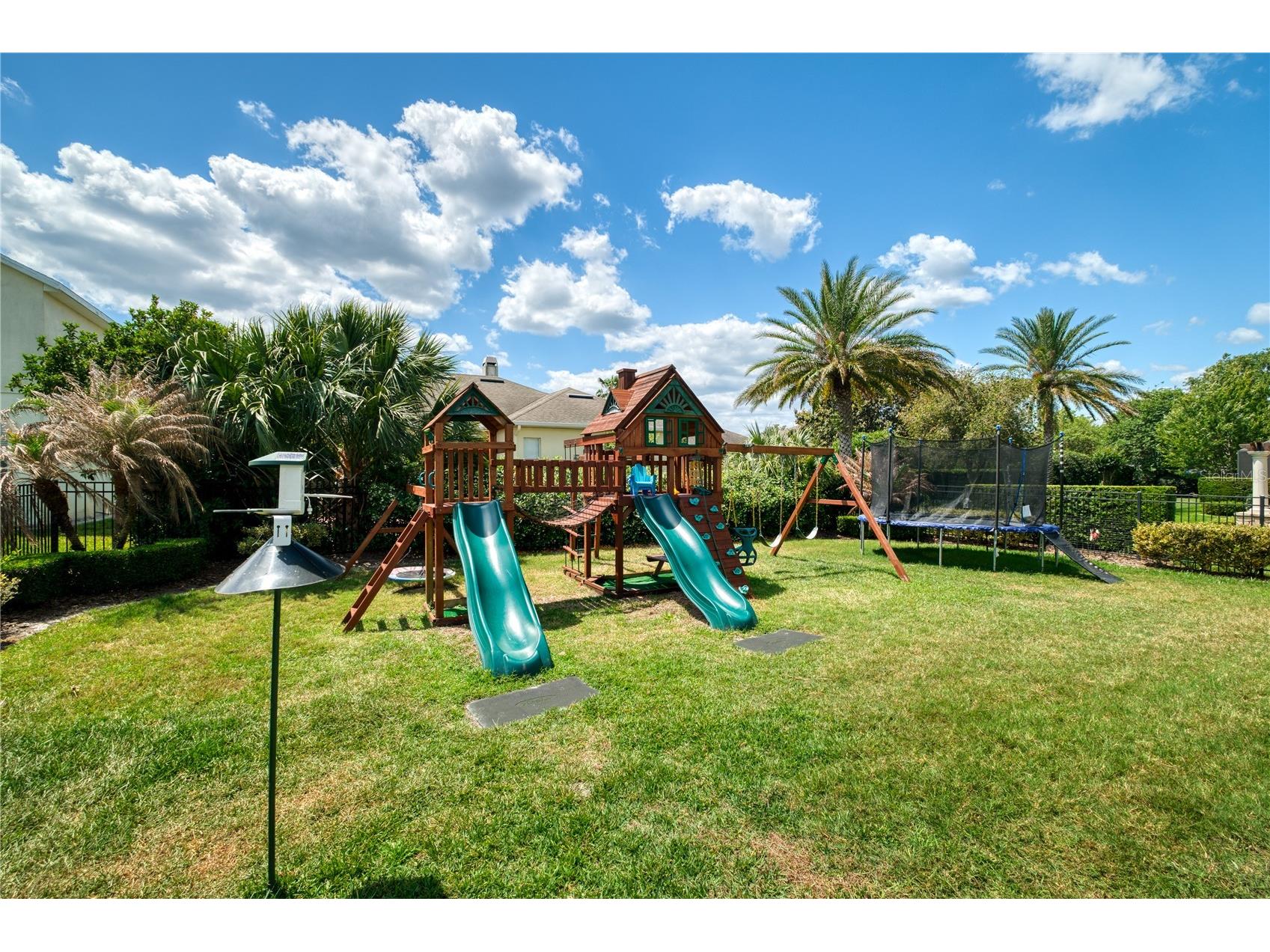 863 Oakbranch Place Sanford FL 32771 O6403291 image28