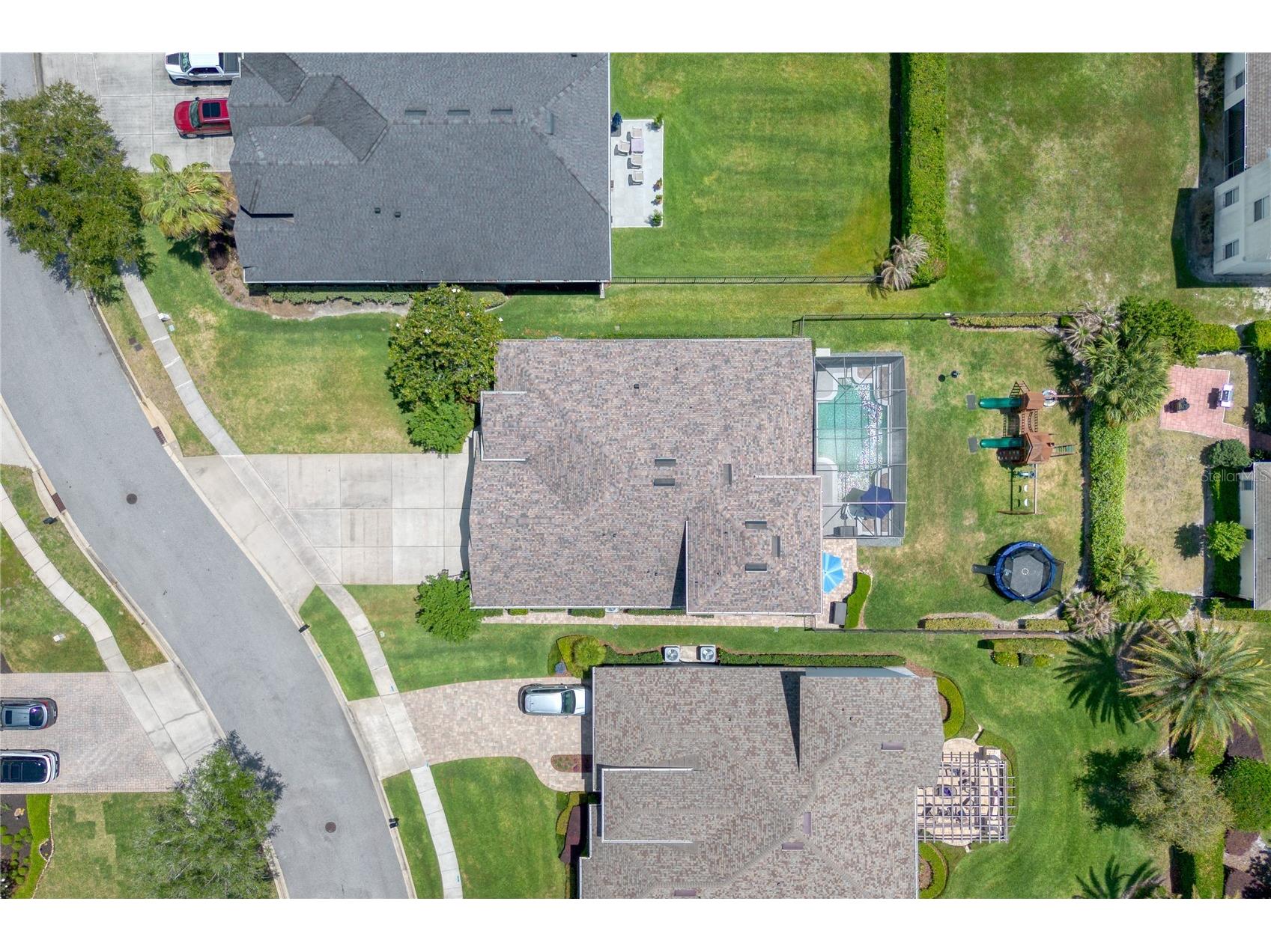 863 Oakbranch Place Sanford FL 32771 O6403291 image29