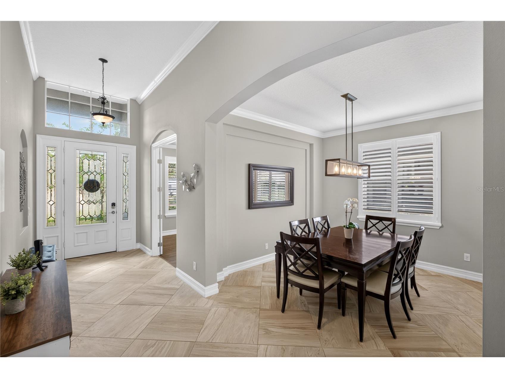 863 Oakbranch Place Sanford FL 32771 O6403291 image3