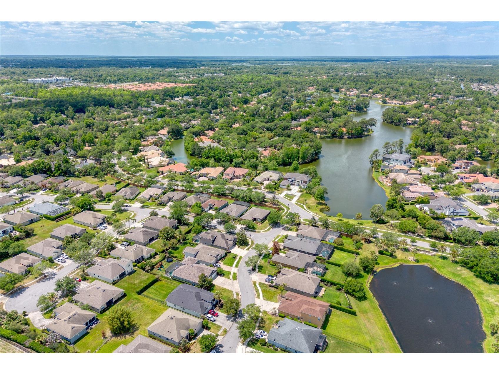 863 Oakbranch Place Sanford FL 32771 O6403291 image30