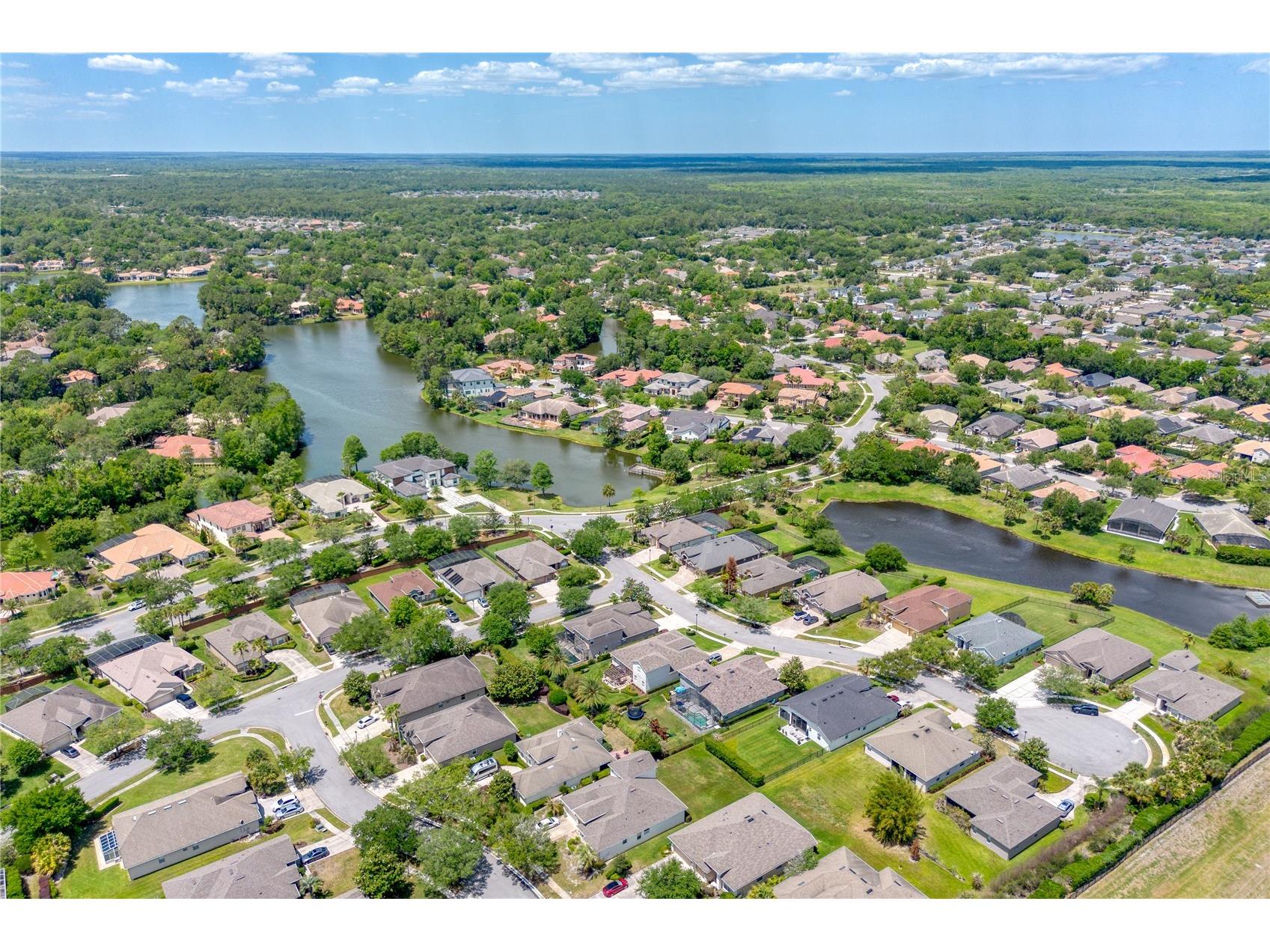 863 Oakbranch Place Sanford FL 32771 O6403291 image31