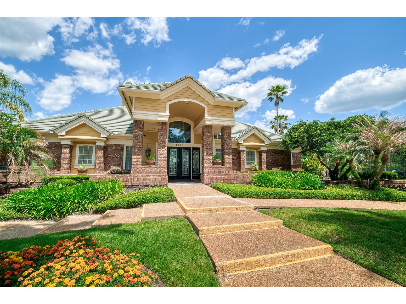 863 Oakbranch Place Sanford FL 32771 O6403291 image32