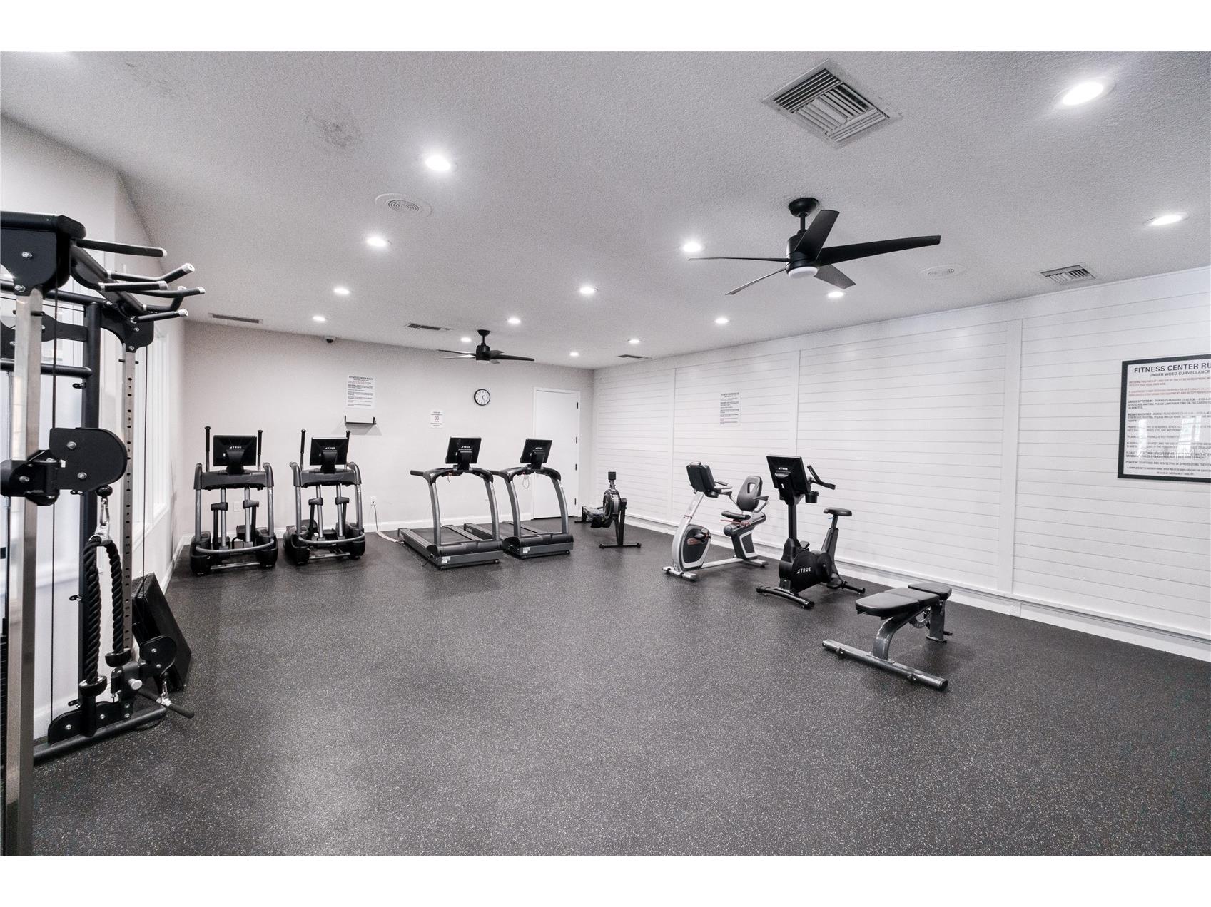 863 Oakbranch Place Sanford FL 32771 O6403291 image33