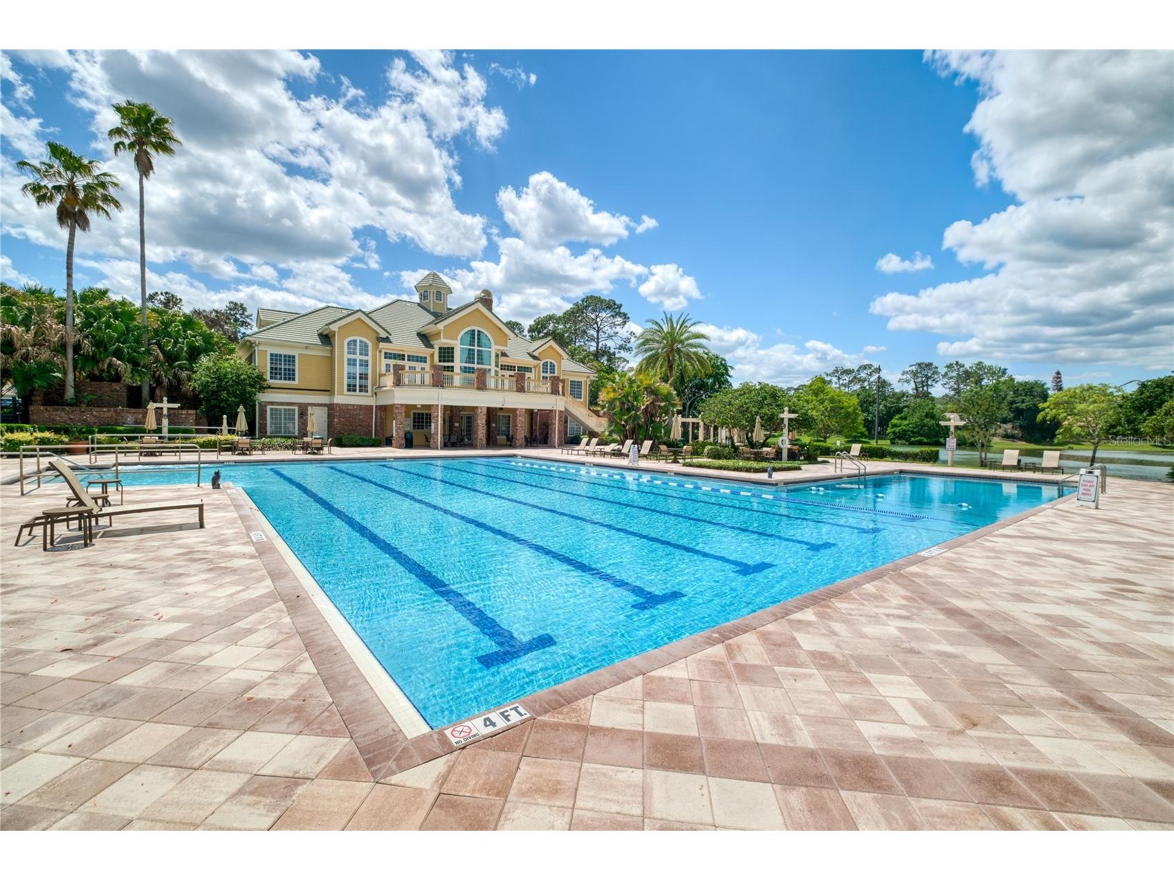 863 Oakbranch Place Sanford FL 32771 O6403291 image34