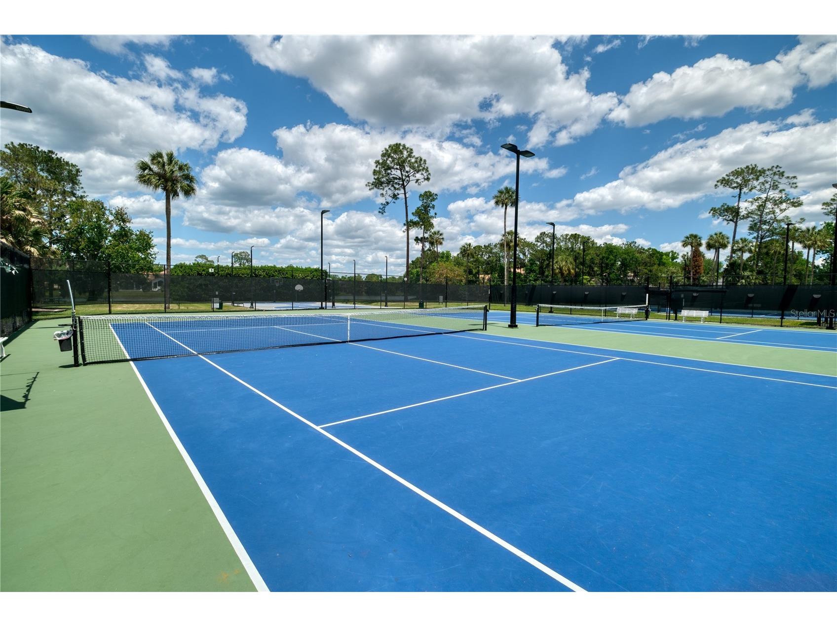 863 Oakbranch Place Sanford FL 32771 O6403291 image35