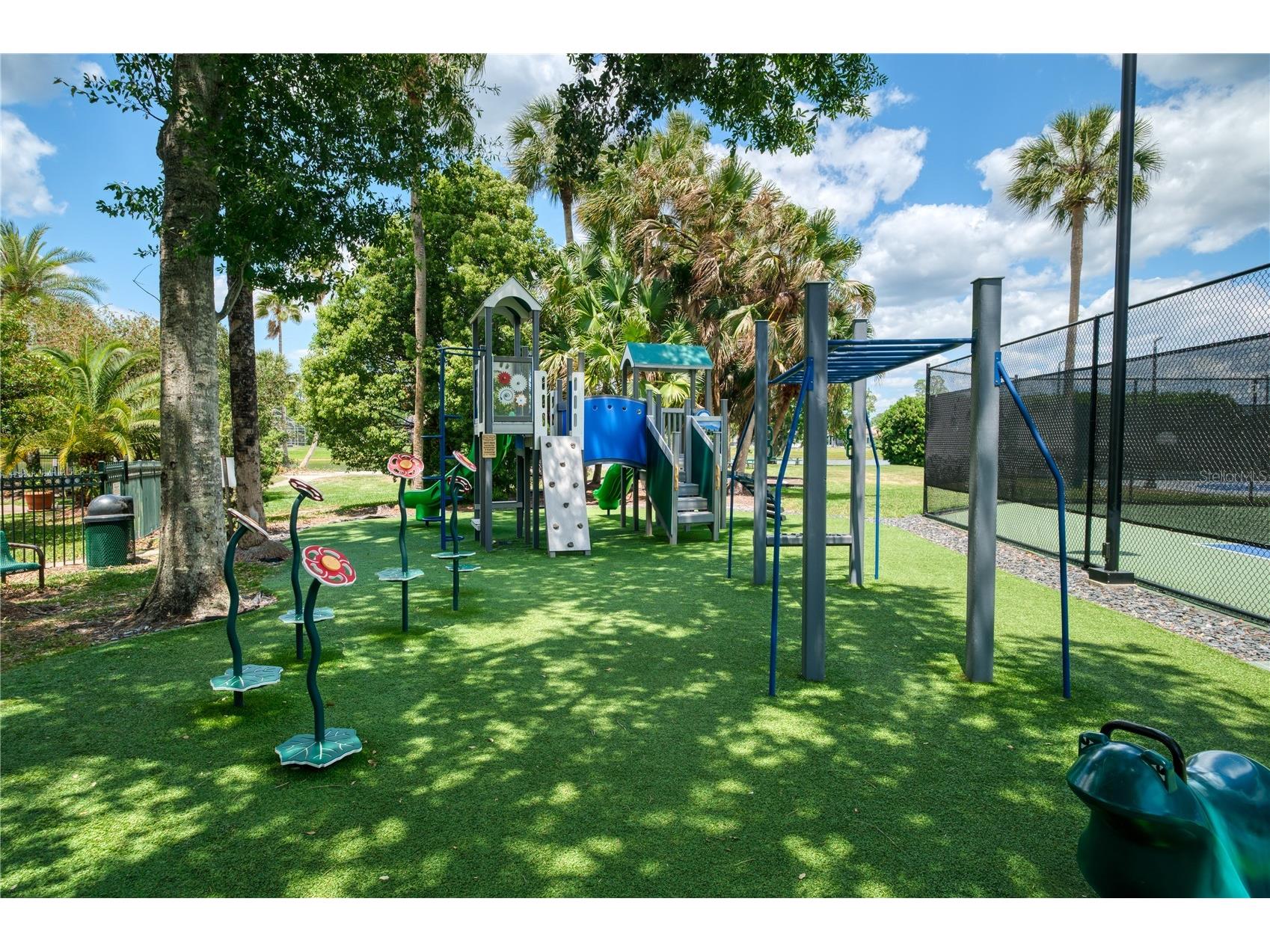 863 Oakbranch Place Sanford FL 32771 O6403291 image36