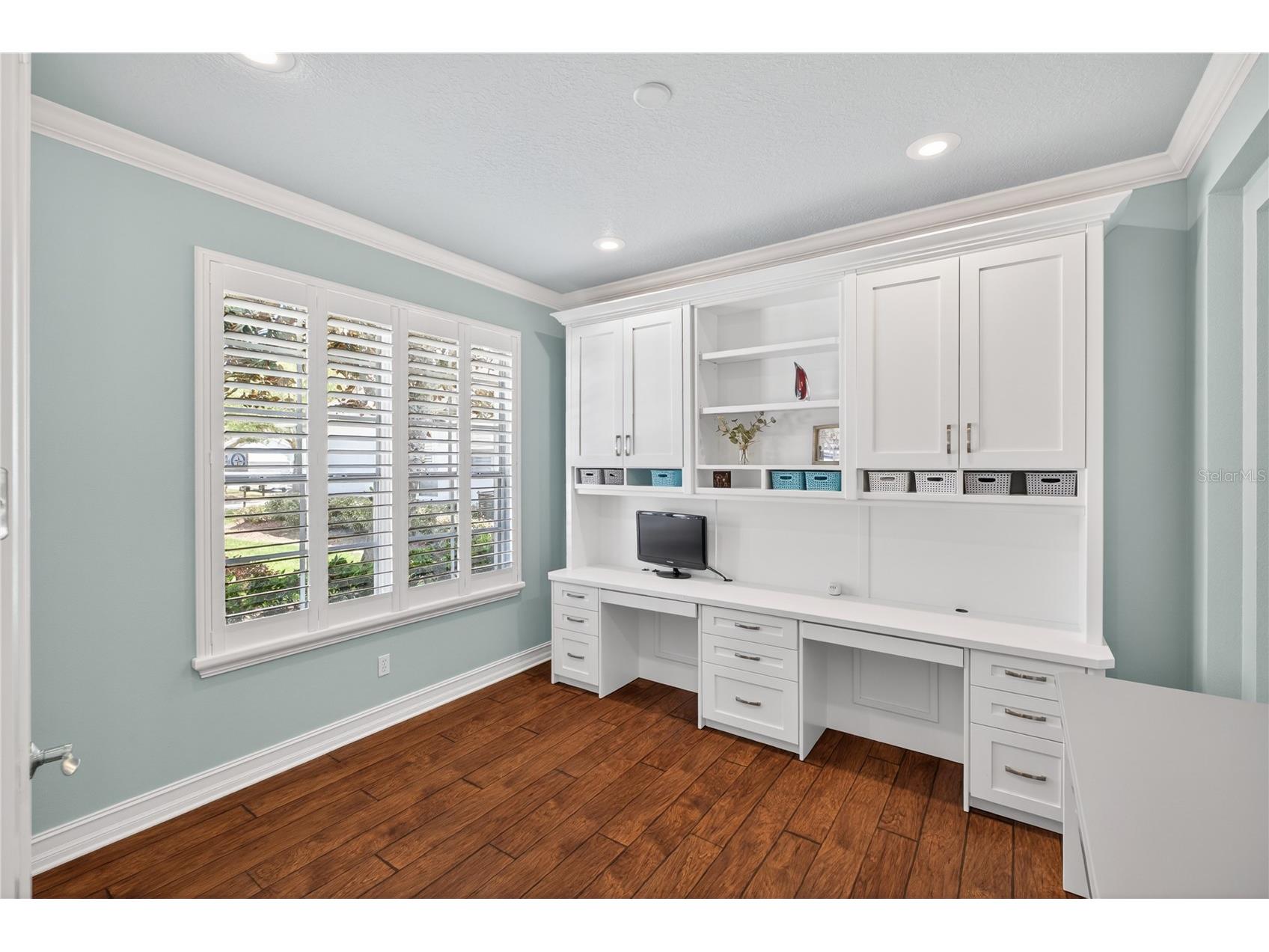 863 Oakbranch Place Sanford FL 32771 O6403291 image4