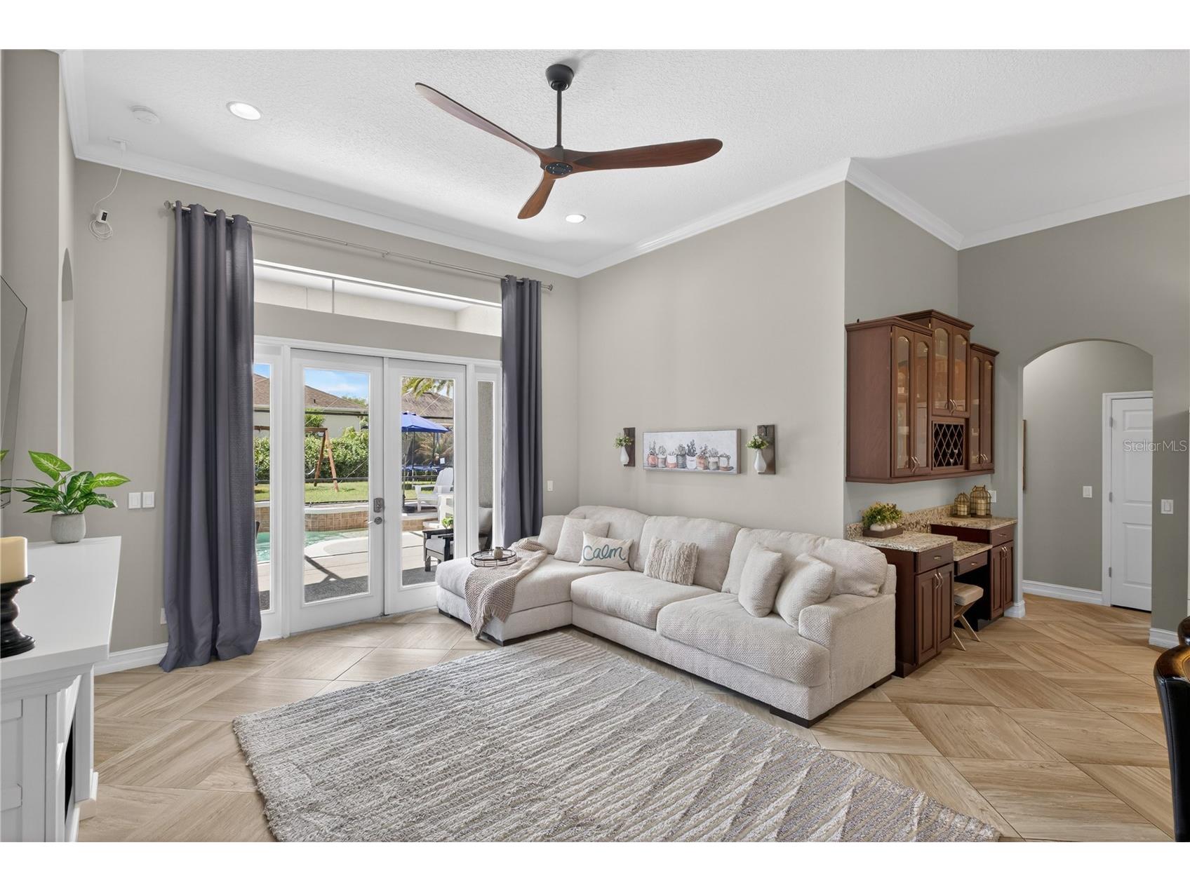 863 Oakbranch Place Sanford FL 32771 O6403291 image6