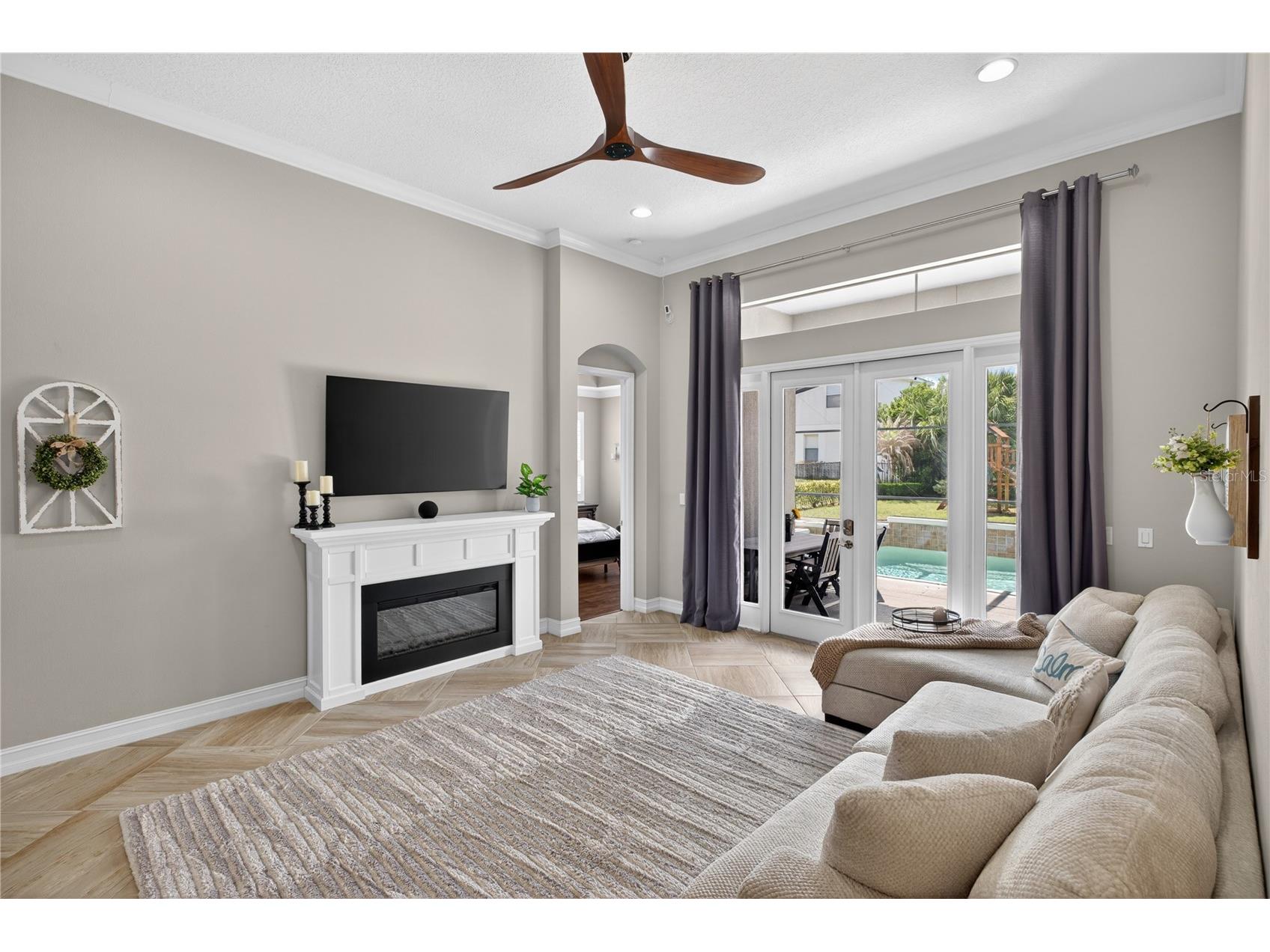 863 Oakbranch Place Sanford FL 32771 O6403291 image7