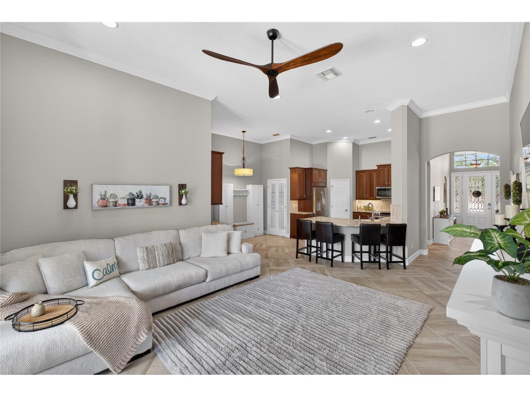 863 Oakbranch Place Sanford FL 32771 O6403291 image8