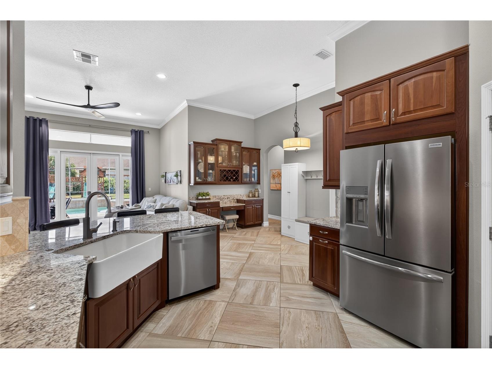 863 Oakbranch Place Sanford FL 32771 O6403291 image9