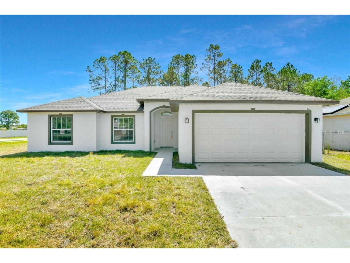 863 Ognon Court Poinciana FL 34759 S5082878 image1