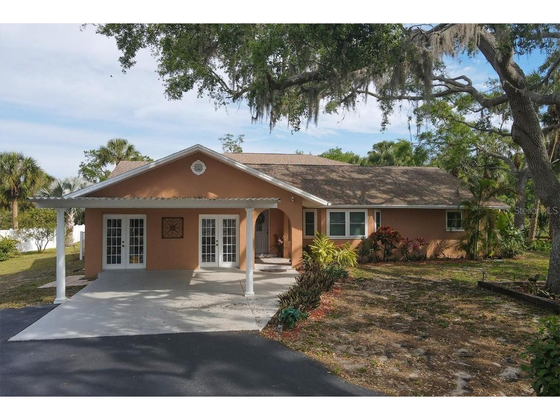 863 Pinto Circle Nokomis FL 34275 A4556636 image1