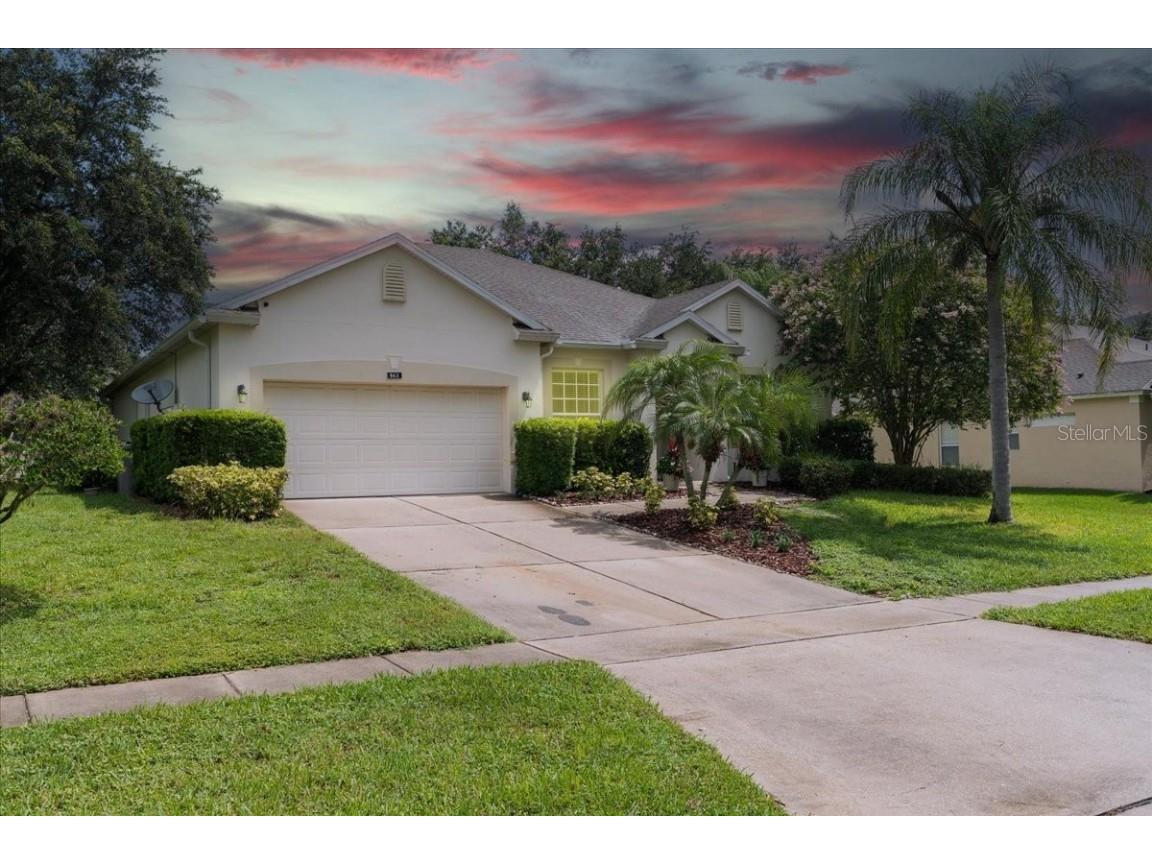 863 Rockford Road Apopka FL 32712 O6327289 image1