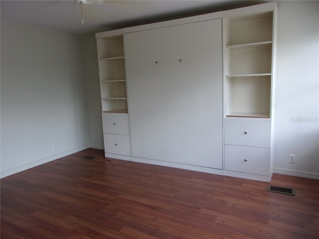 863 S Green Circle Venice FL 34285 N6141107 image11