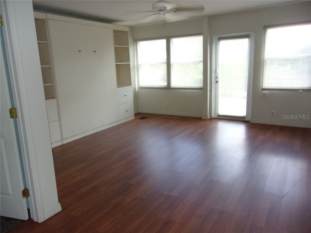 863 S Green Circle Venice FL 34285 N6141107 image12